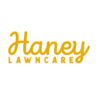 Haney Lawncare – Muncie, IN