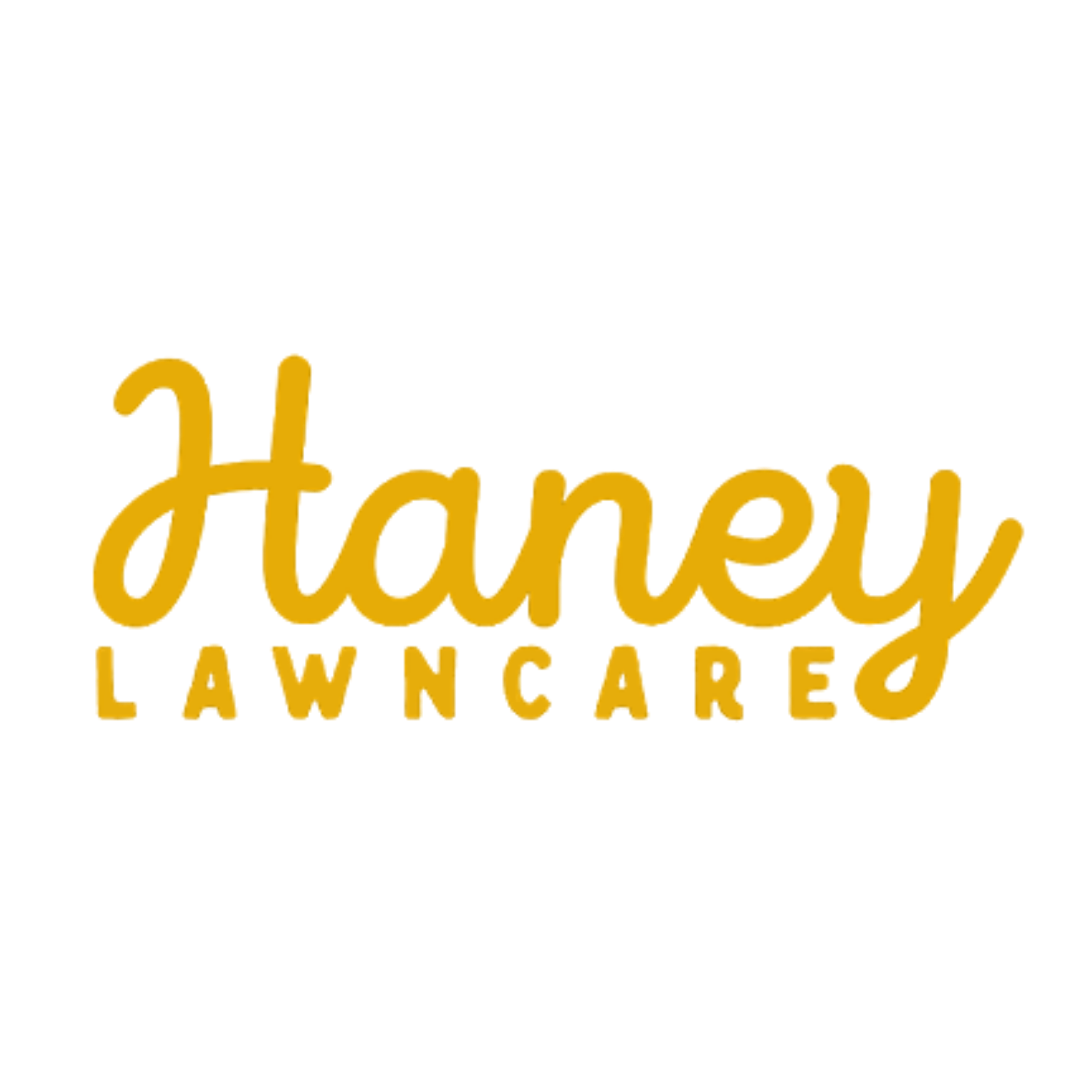 haney-lawncare.com