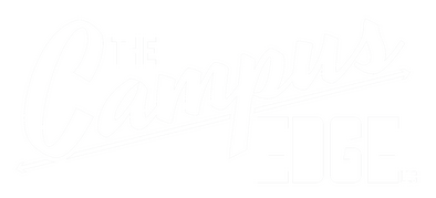 campus edge logo white 2