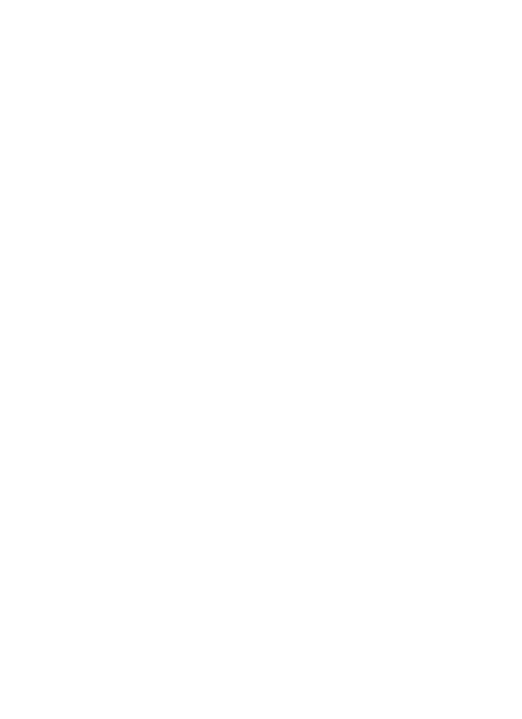 ecorehab logo white 2