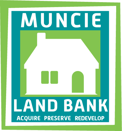 muncielandbank 2